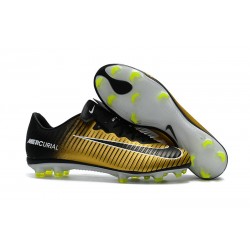 Botas de fútbol Nike Mercurial Vapor XI FG