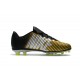 Botas de fútbol Nike Mercurial Vapor XI FG