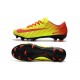 Nuevo Botas de fútbol Mercurial Vapor XI FG