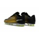Botas de fútbol Nike Mercurial Vapor XI FG