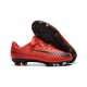 Botas de fútbol Nike Mercurial Vapor XI FG