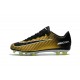 Botas de fútbol Nike Mercurial Vapor XI FG