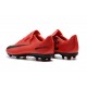 Botas de fútbol Nike Mercurial Vapor XI FG