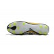 Botas de fútbol Nike Mercurial Vapor XI FG