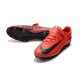 Botas de fútbol Nike Mercurial Vapor XI FG
