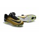 Botas de fútbol Nike Mercurial Vapor XI FG