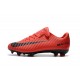 Botas de fútbol Nike Mercurial Vapor XI FG