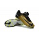 Botas de fútbol Nike Mercurial Vapor XI FG