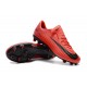 Botas de fútbol Nike Mercurial Vapor XI FG