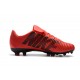 Botas de fútbol Nike Mercurial Vapor XI FG