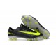 Nike Mercurial Vapor 11 FG Para Hombre