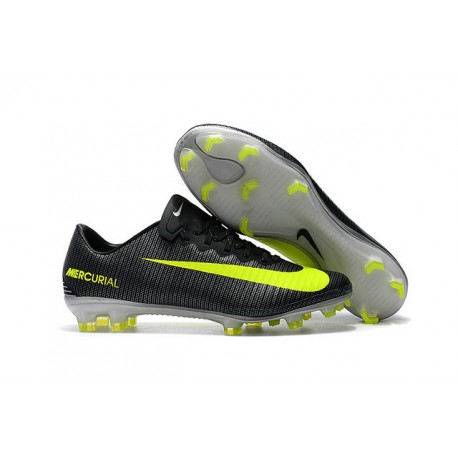 Nike Mercurial Vapor 11 FG Para Hombre
