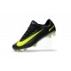Nike Mercurial Vapor 11 FG Para Hombre