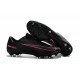 Nike Mercurial Vapor 11 FG Para Hombre
