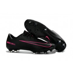 Nike Mercurial Vapor 11 FG Para Hombre