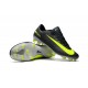 Nike Mercurial Vapor 11 FG Para Hombre
