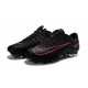 Nike Mercurial Vapor 11 FG Para Hombre