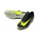 Nike Mercurial Vapor 11 FG Para Hombre