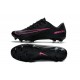 Nike Mercurial Vapor 11 FG Para Hombre