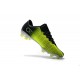 Nike Mercurial Vapor 11 FG Para Hombre