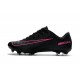 Nike Mercurial Vapor 11 FG Para Hombre
