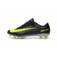 Nike Mercurial Vapor 11 FG Para Hombre