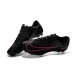 Nike Mercurial Vapor 11 FG Para Hombre