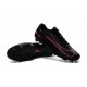 Nike Mercurial Vapor 11 FG Para Hombre