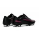 Nike Mercurial Vapor 11 FG Para Hombre