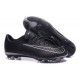 Zapatillas de fútbol Nike Mercurial Vapor XI FG