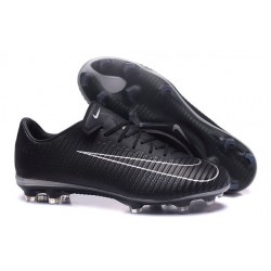 Zapatillas de fútbol Nike Mercurial Vapor XI FG
