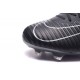 Zapatillas de fútbol Nike Mercurial Vapor XI FG
