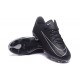 Zapatillas de fútbol Nike Mercurial Vapor XI FG