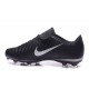 Zapatillas de fútbol Nike Mercurial Vapor XI FG