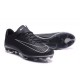 Zapatillas de fútbol Nike Mercurial Vapor XI FG