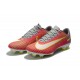 Zapatillas de fútbol Nike Mercurial Vapor XI FG