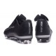 Zapatillas de fútbol Nike Mercurial Vapor XI FG