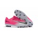 2018 Botas Nike Mercurial Vapor 11 FG -