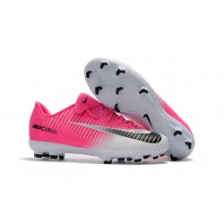 2018 Botas Nike Mercurial Vapor 11 FG -