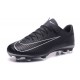 Zapatillas de fútbol Nike Mercurial Vapor XI FG