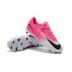 2018 Botas Nike Mercurial Vapor 11 FG -