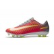 Zapatillas de fútbol Nike Mercurial Vapor XI FG