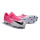 2018 Botas Nike Mercurial Vapor 11 FG -