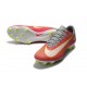 Zapatillas de fútbol Nike Mercurial Vapor XI FG