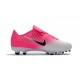 2018 Botas Nike Mercurial Vapor 11 FG -