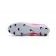 2018 Botas Nike Mercurial Vapor 11 FG -