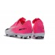 2018 Botas Nike Mercurial Vapor 11 FG -
