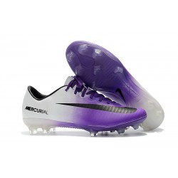 2018 Botas Nike Mercurial Vapor 11 FG -