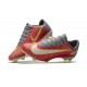 Zapatillas de fútbol Nike Mercurial Vapor XI FG