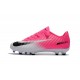 2018 Botas Nike Mercurial Vapor 11 FG -